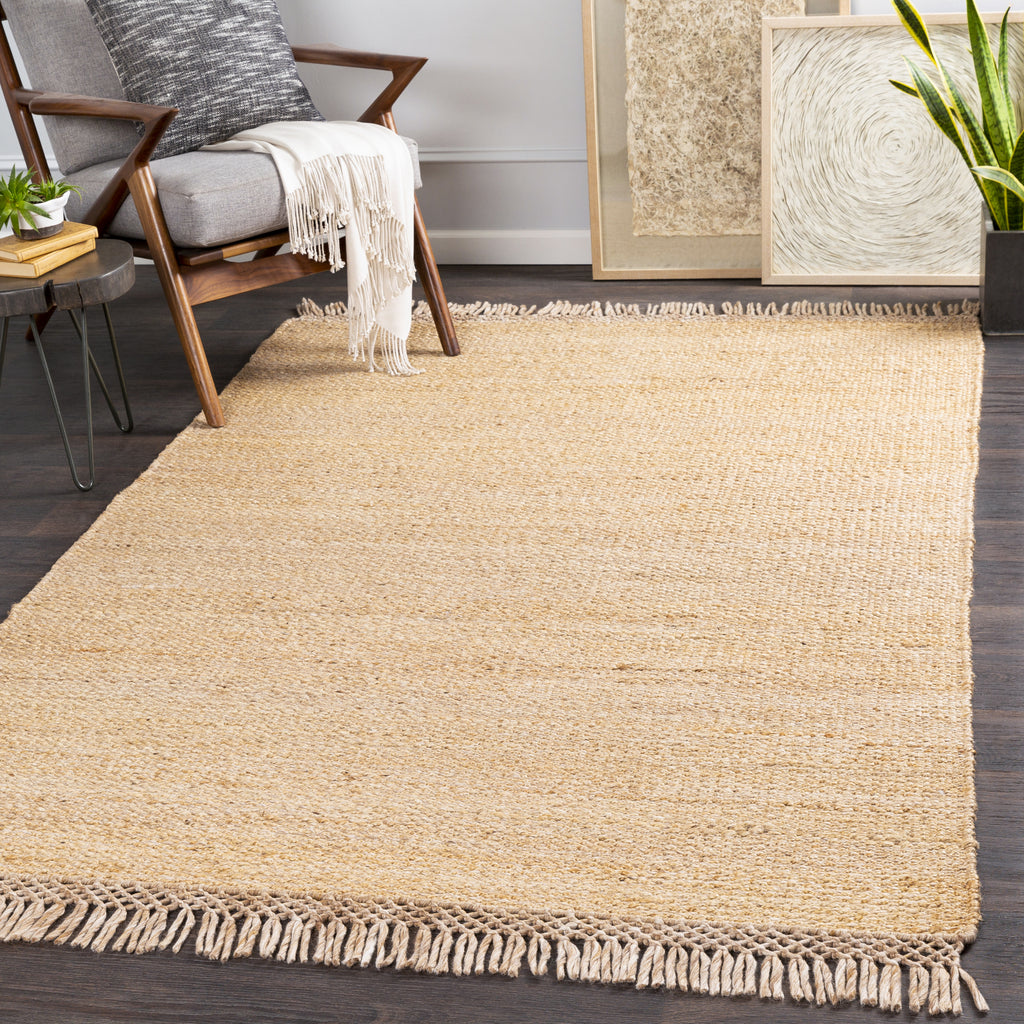 Surya Southampton SUH-2301 Area Rug – Incredible Rugs and Decor