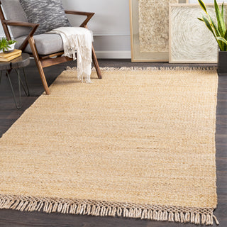 Surya Southampton SUH-2301 Area Rug Room Scene Feature