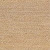 Surya Southampton SUH-2301 Area Rug