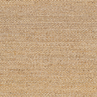 Surya Southampton SUH-2301 Area Rug