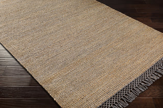 Surya Southampton SUH-2302 Area Rug