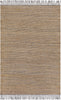 Surya Southampton SUH-2302 Area Rug