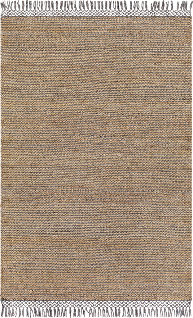Surya Southampton SUH-2302 Area Rug