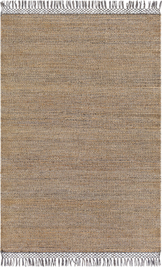 Surya Southampton SUH-2302 Area Rug