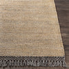 Surya Southampton SUH-2302 Area Rug