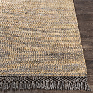 Surya Southampton SUH-2302 Area Rug