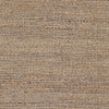 Surya Southampton SUH-2302 Area Rug