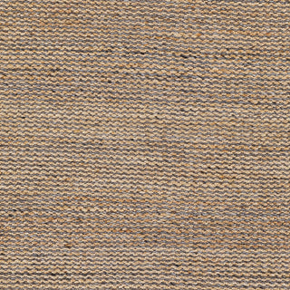 Surya Southampton SUH-2302 Area Rug