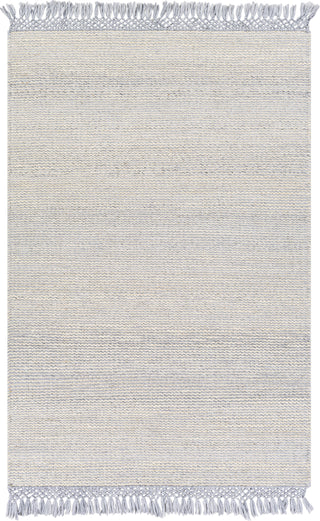 Surya Southampton SUH-2303 Area Rug