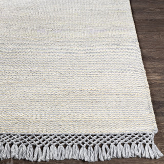 Surya Southampton SUH-2303 Area Rug