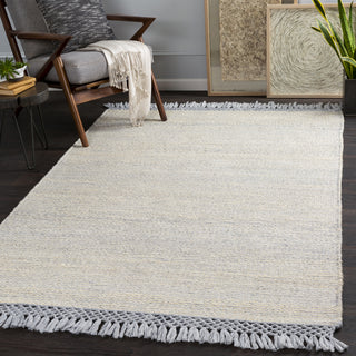 Surya Southampton SUH-2303 Area Rug Room Scene Feature