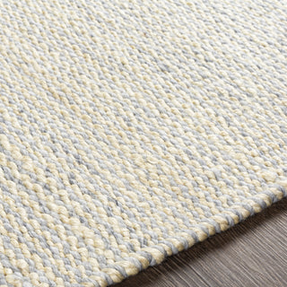 Surya Southampton SUH-2303 Area Rug