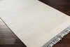Surya Southampton SUH-2304 Area Rug