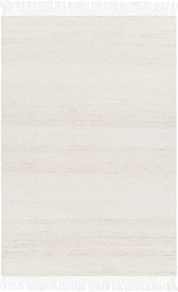 Surya Southampton SUH-2304 Area Rug