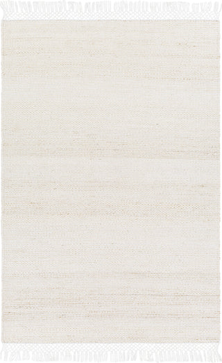 Surya Southampton SUH-2304 Area Rug