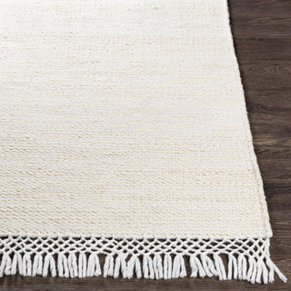 Surya Southampton SUH-2304 Area Rug