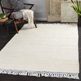 Surya Southampton SUH-2304 Area Rug Room Scene Feature