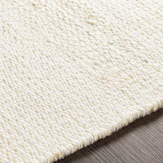 Surya Southampton SUH-2304 Area Rug