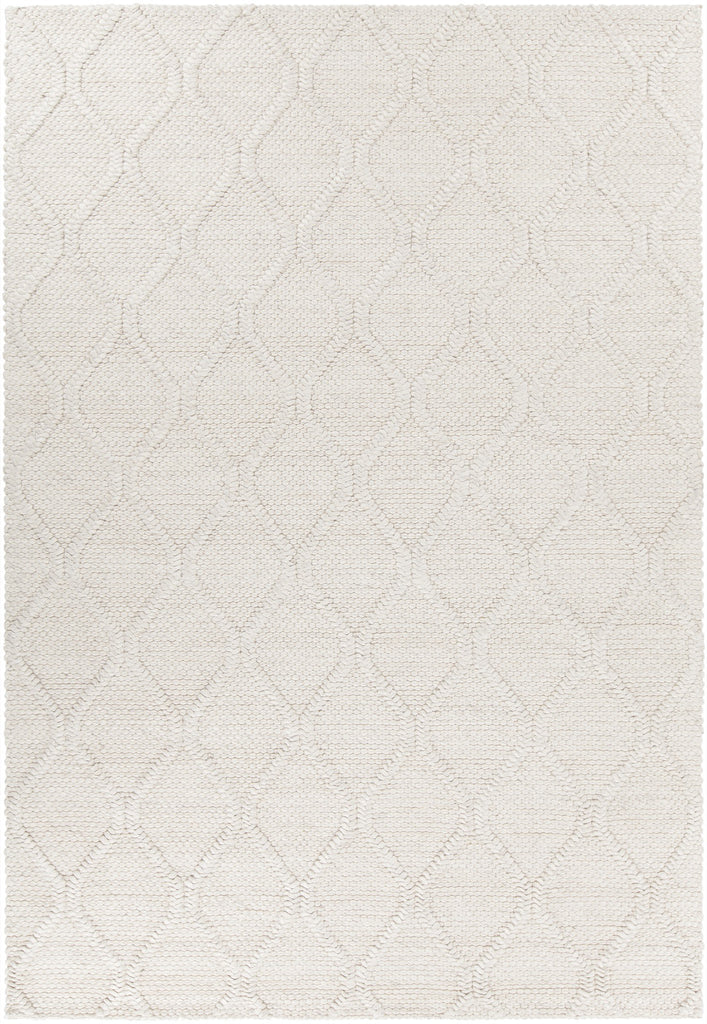 Chandra Sujan SUJ-34701 Beige Area Rug main image