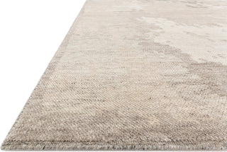 Loloi Sumi SUM-01 Sand Area Rug