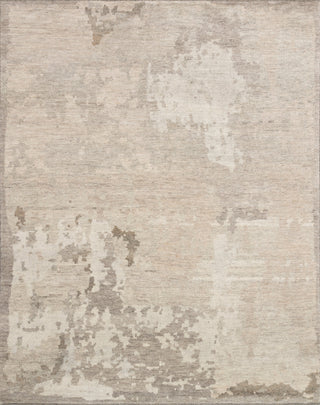 Loloi Sumi SUM-01 Sand Area Rug