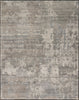 Loloi Sumi SUM-02 Neutral/Black Area Rug