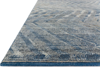 Loloi Sumi SUM-03 Denim/Mist Area Rug