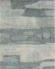 Loloi Sumi SUM-05 Ocean Area Rug Main Image