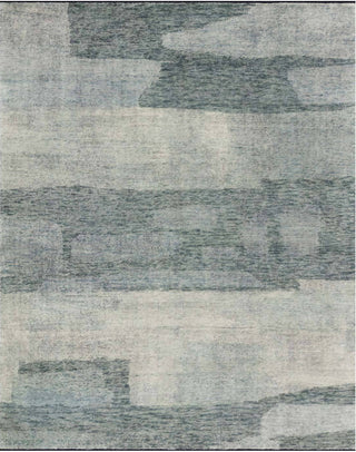 Loloi Sumi SUM-05 Ocean Area Rug Main Image