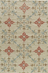 Momeni Summit SUM19 Multi Area Rug – Incredible Rugs and Decor