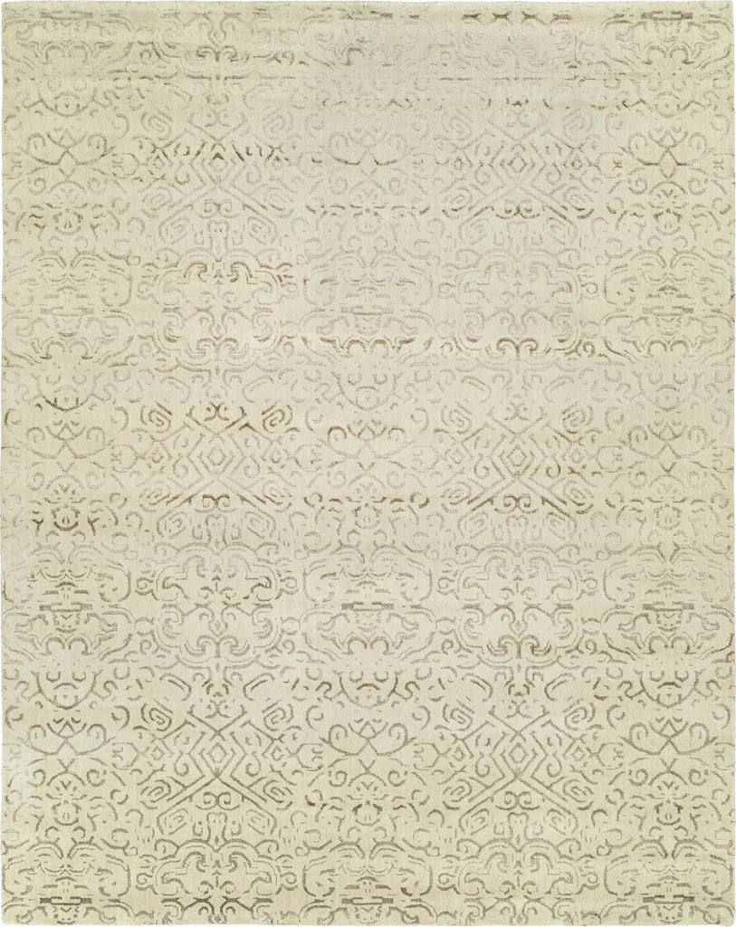 Ancient Boundaries Sunrise SUN-01 Area Rug main image