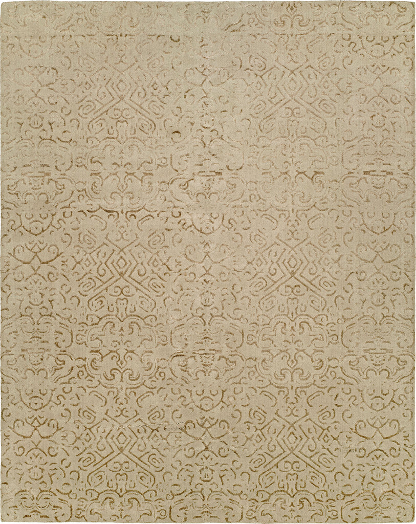 Ancient Boundaries Sunrise SUN-02 Area Rug main image