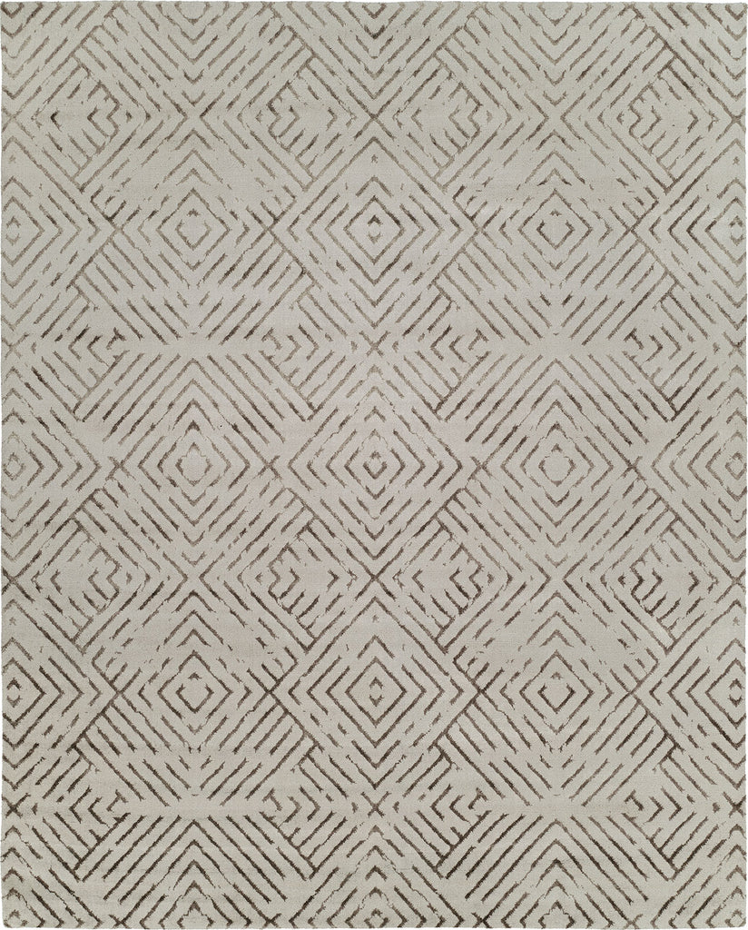 Ancient Boundaries Sunrise SUN-03 Area Rug main image