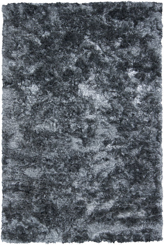 Chandra Sunlight SUN-9801 Grey Area Rug main image