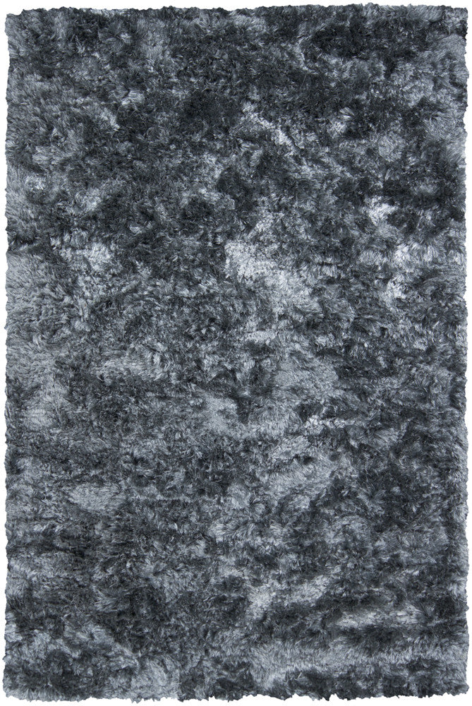 Chandra Sunlight SUN-9801 Area Rug