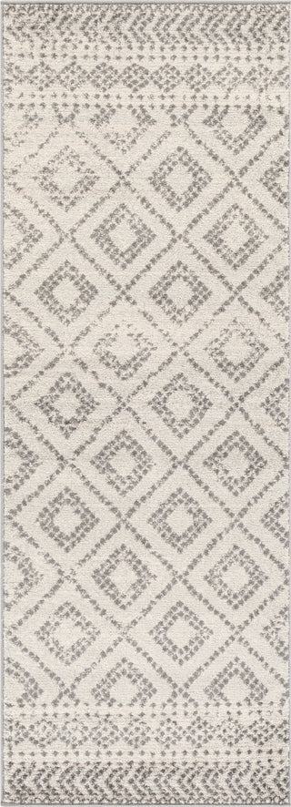 Livabliss Sunderland SUN-2301 Area Rug