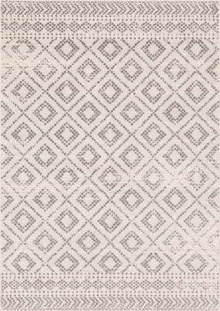 Livabliss Sunderland SUN-2301 Area Rug