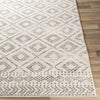 Livabliss Sunderland SUN-2301 Area Rug