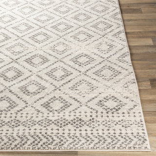 Livabliss Sunderland SUN-2301 Area Rug