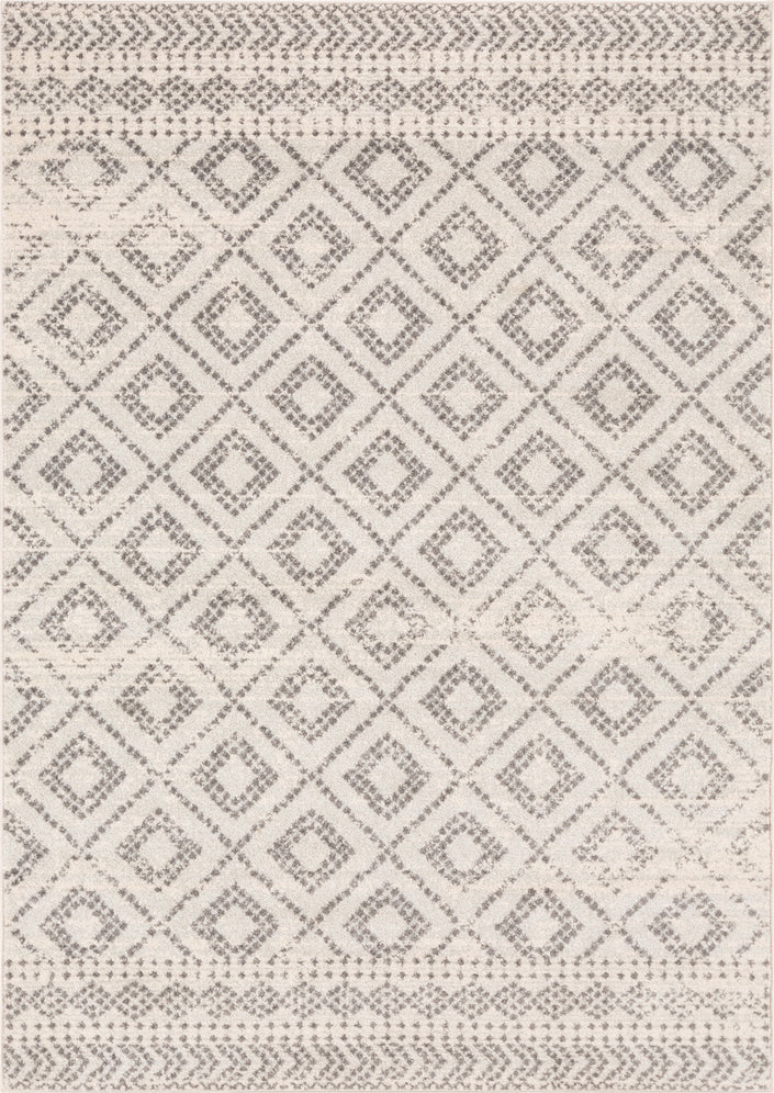 Surya Sunderland SUN-2301 Area Rug main image