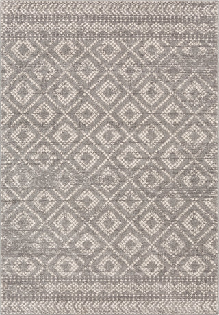 Surya Sunderland SUN-2302 Area Rug main image