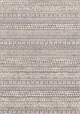 Surya Sunderland SUN-2303 Area Rug