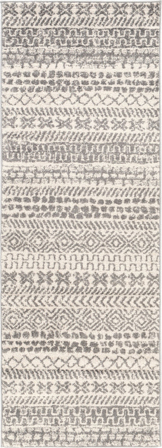 Surya Sunderland SUN-2304 Area Rug