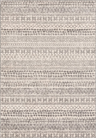 Surya Sunderland SUN-2304 Area Rug