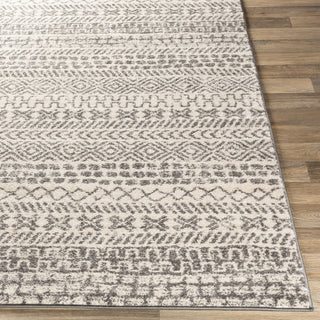 Surya Sunderland SUN-2304 Area Rug