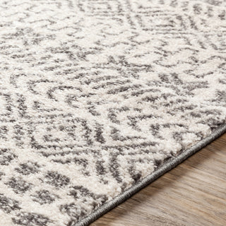 Surya Sunderland SUN-2304 Area Rug