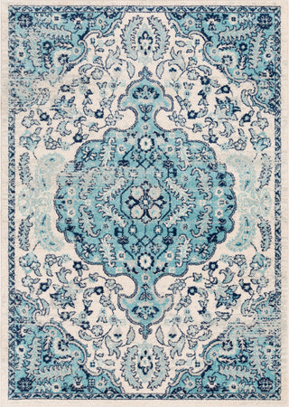 Surya Sunderland SUN-2310 Area Rug