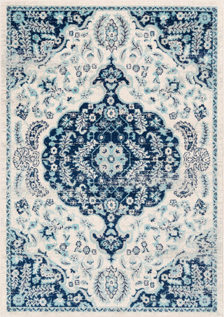 Surya Sunderland SUN-2311 Area Rug main image