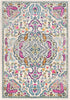 Surya Sunderland SUN-2312 Area Rug main image