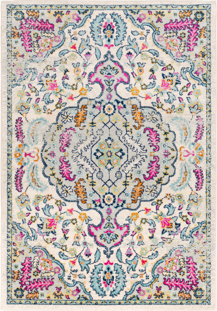 Surya Sunderland SUN-2312 Area Rug main image